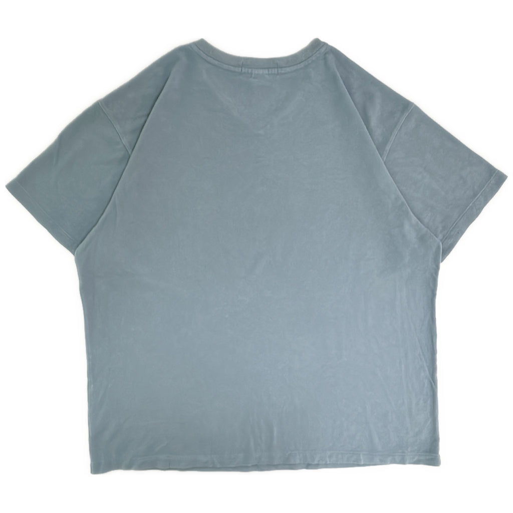 90s Polo by Ralph Lauren T-Shirt