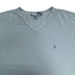90s Polo by Ralph Lauren T-Shirt