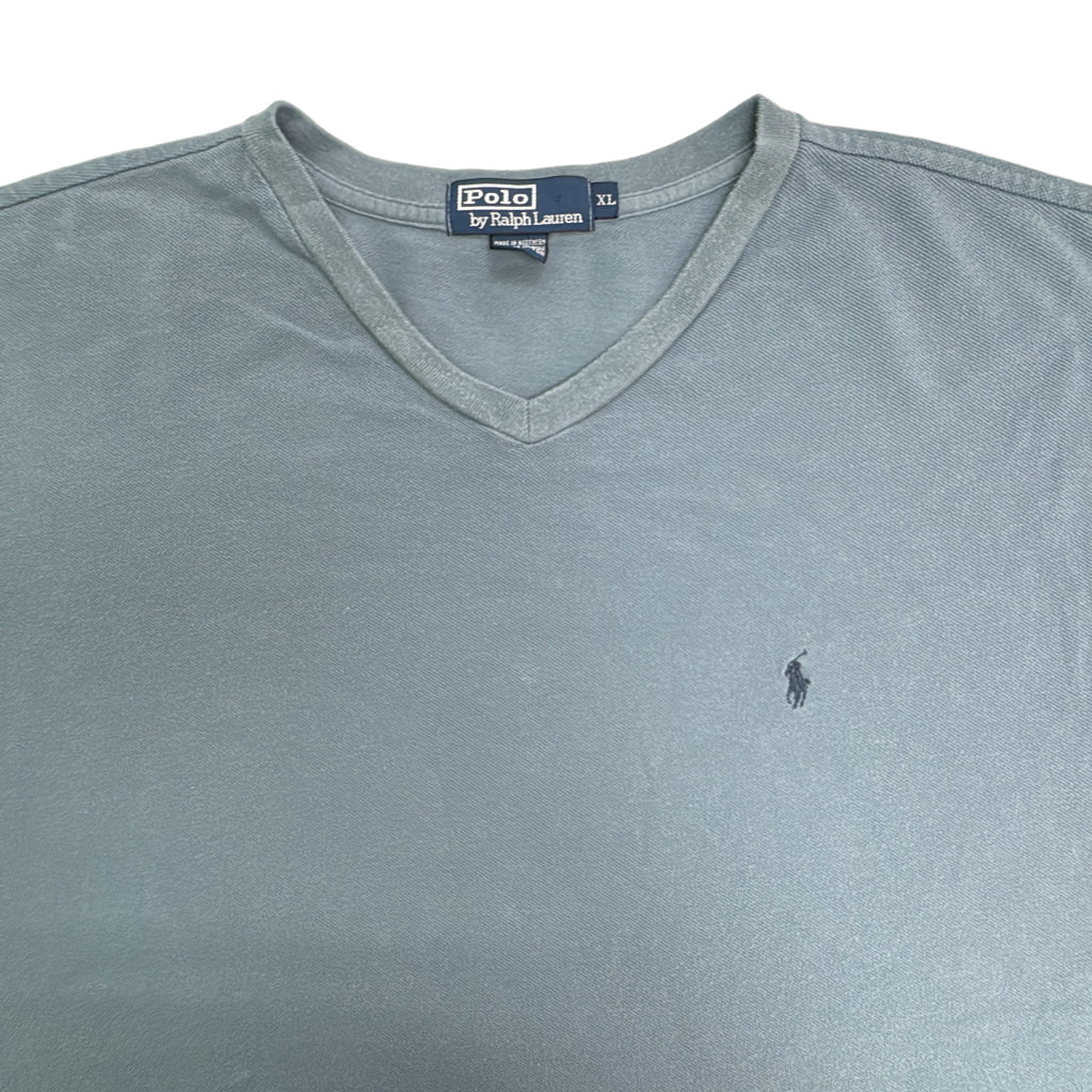 90s Polo by Ralph Lauren T-Shirt