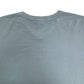 90s Polo by Ralph Lauren T-Shirt