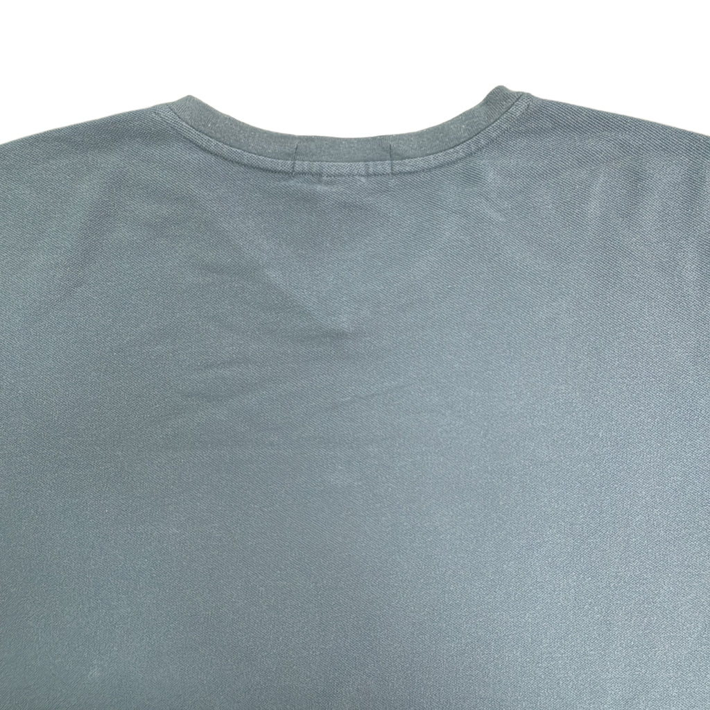 90s Polo by Ralph Lauren T-Shirt