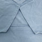 90s Polo by Ralph Lauren T-Shirt