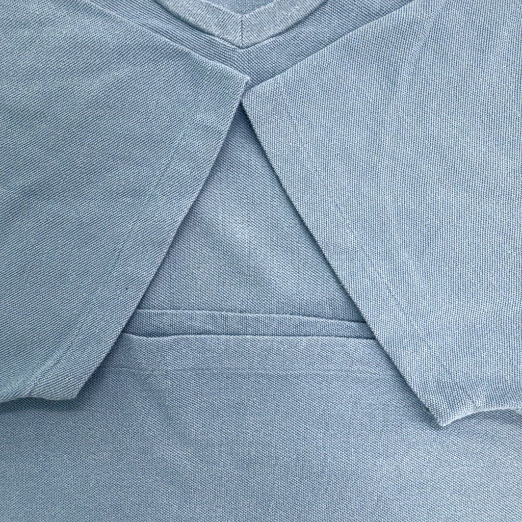 90s Polo by Ralph Lauren T-Shirt