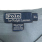 90s Polo by Ralph Lauren T-Shirt