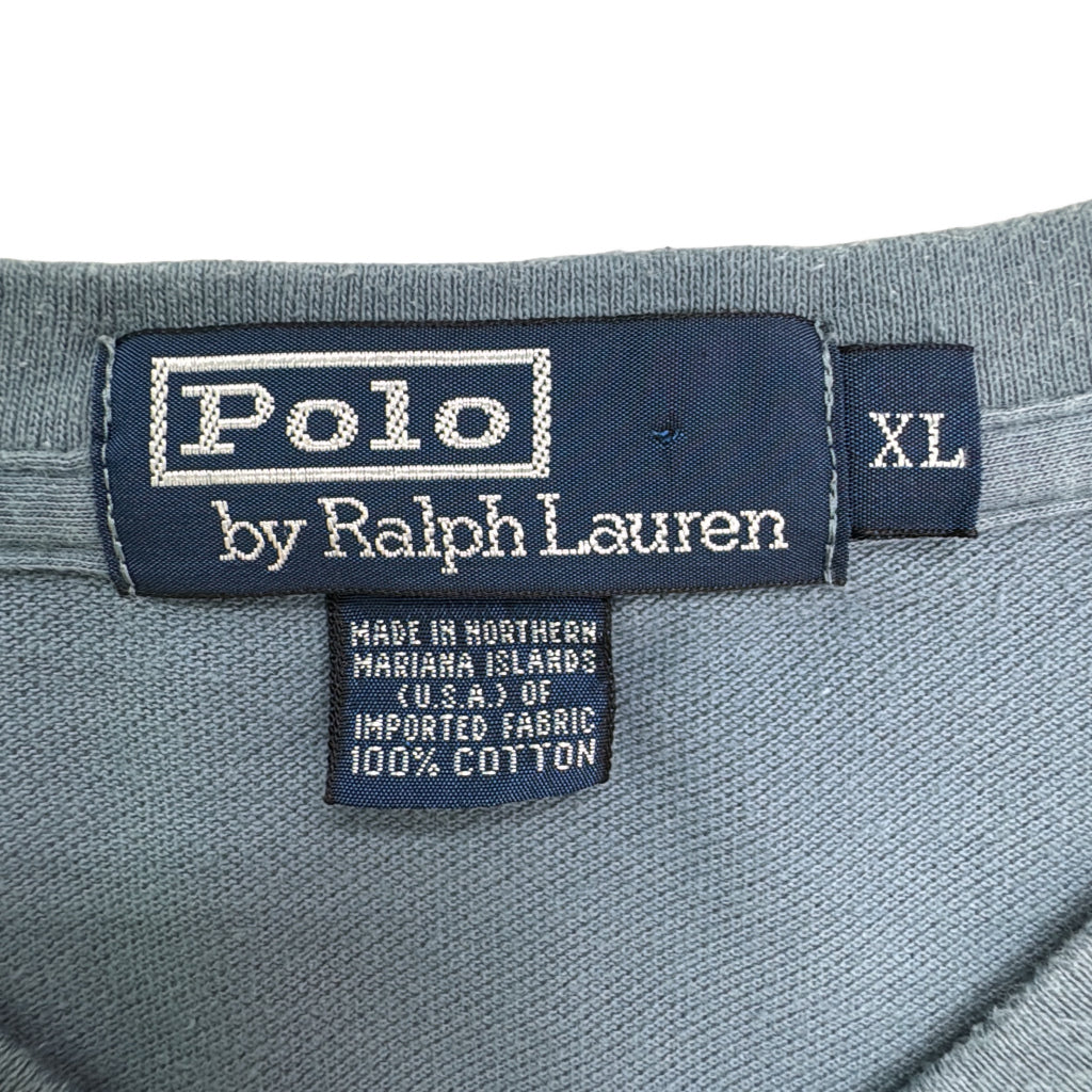90s Polo by Ralph Lauren T-Shirt
