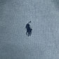 90s Polo by Ralph Lauren T-Shirt