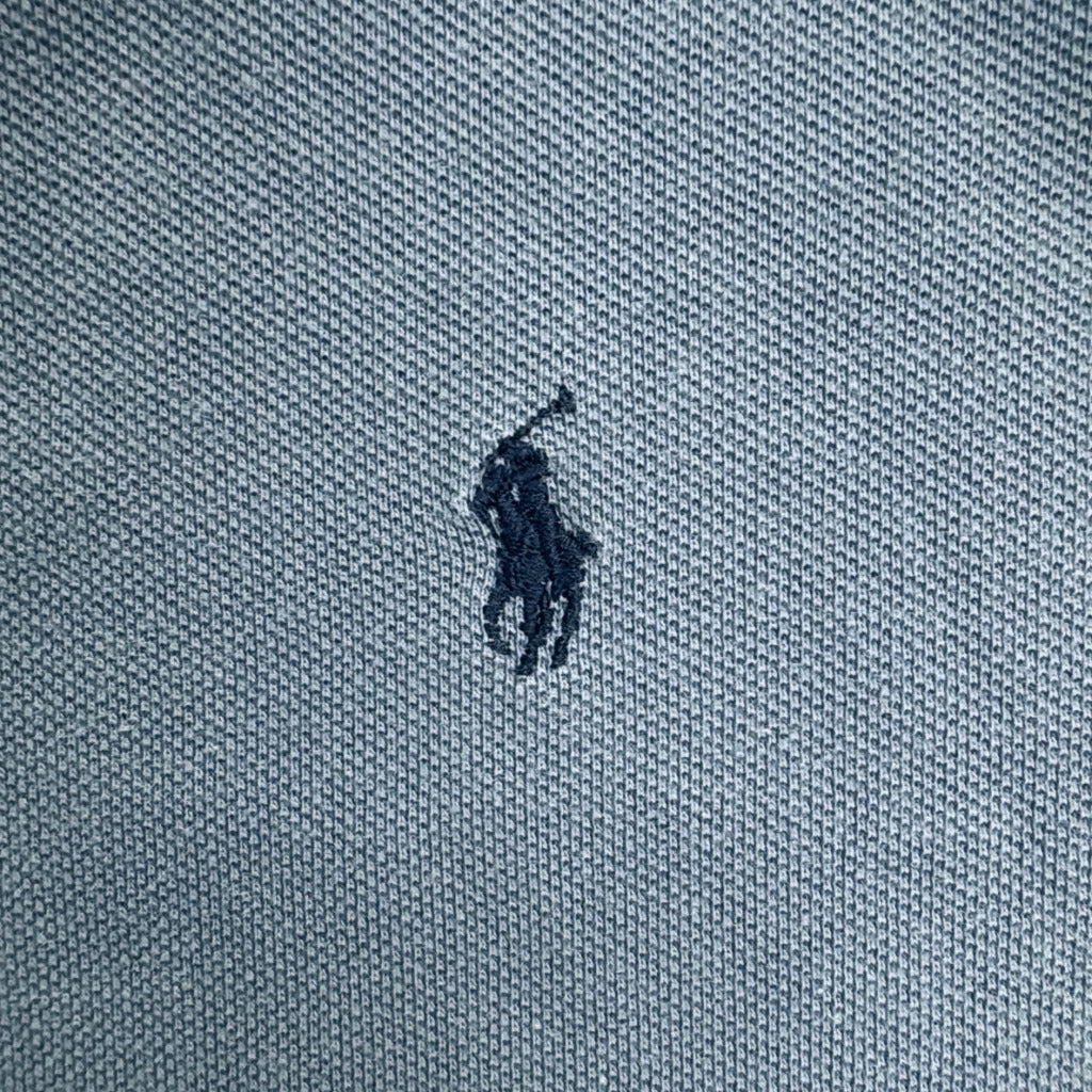 90s Polo by Ralph Lauren T-Shirt