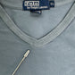 90s Polo by Ralph Lauren T-Shirt