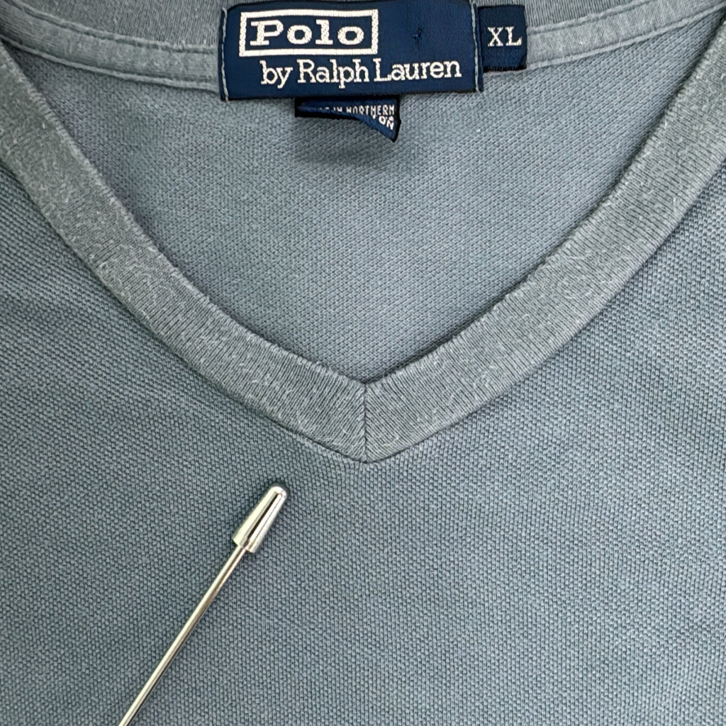 90s Polo by Ralph Lauren T-Shirt