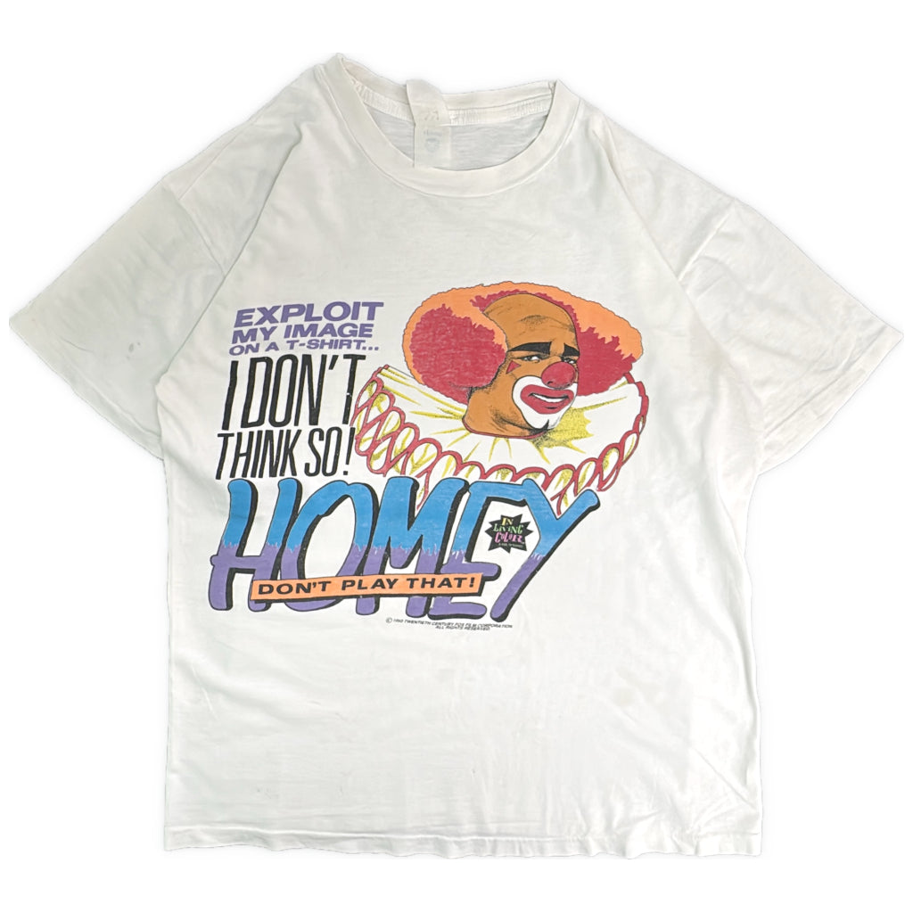 90s T-Shirt