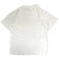 90s T-Shirt