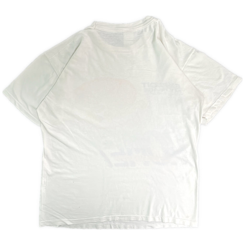 90s T-Shirt