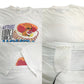 90s T-Shirt