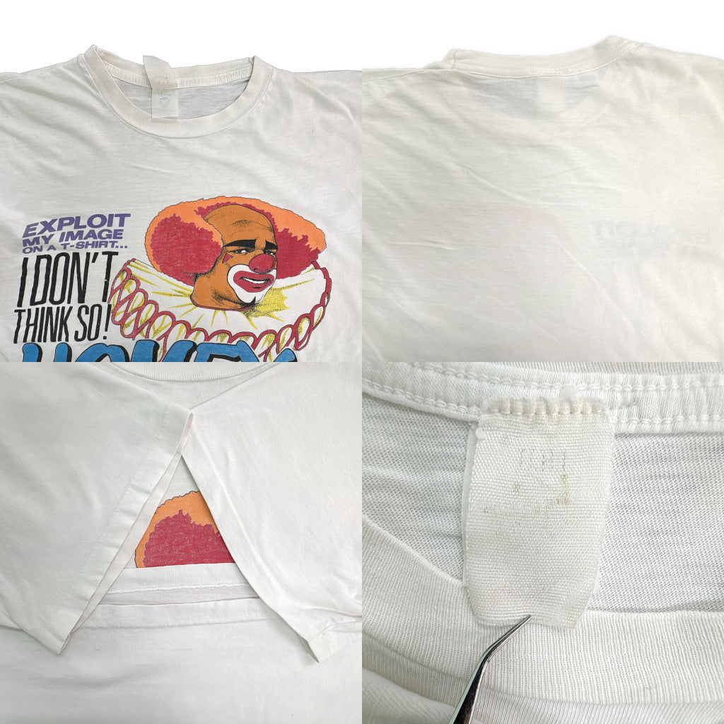90s T-Shirt