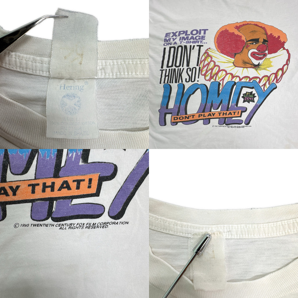 90s T-Shirt