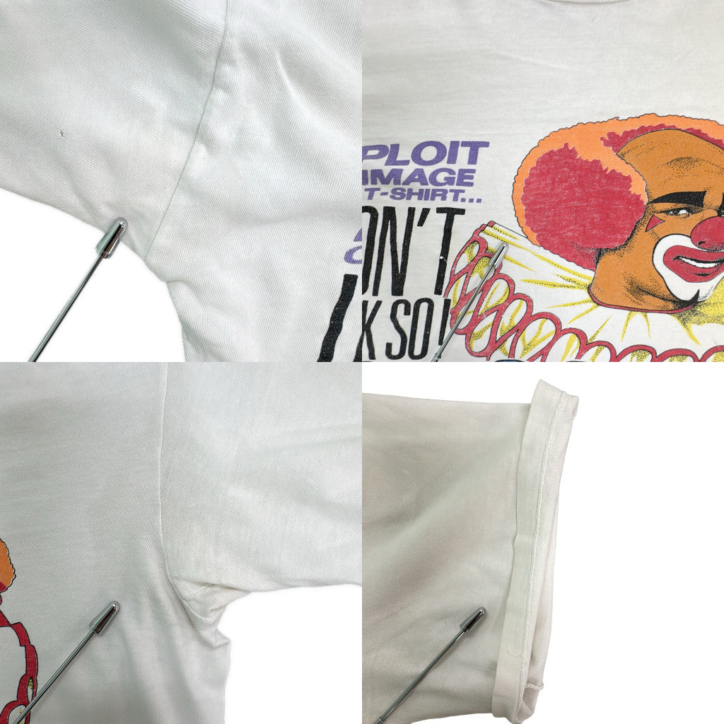 90s T-Shirt