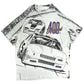90s All Sports Motorcycle T-Shirt