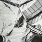 90s All Sports Motorcycle T-Shirt