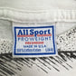 90s All Sports Motorcycle T-Shirt