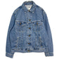 90s Lee Denim Jacket