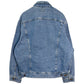 90s Lee Denim Jacket