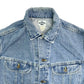 90s Lee Denim Jacket