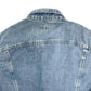 90s Lee Denim Jacket
