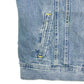 90s Lee Denim Jacket
