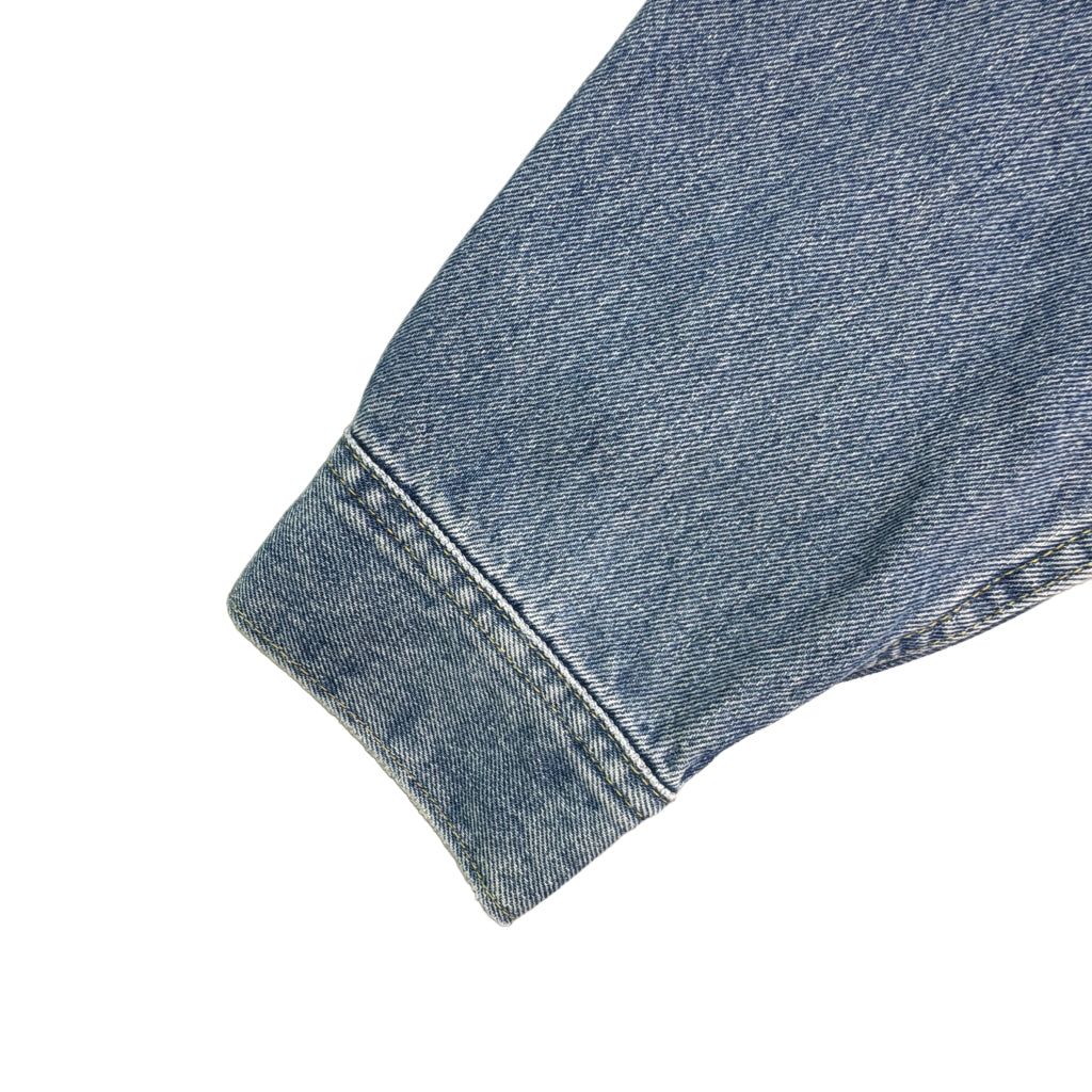 90s Lee Denim Jacket