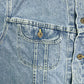 90s Lee Denim Jacket