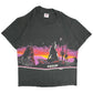 80s anvil Animal T-Shirt
