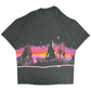 80s anvil Animal T-Shirt