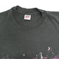 80s anvil Animal T-Shirt