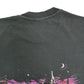 80s anvil Animal T-Shirt