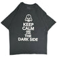 Movie T-Shirt