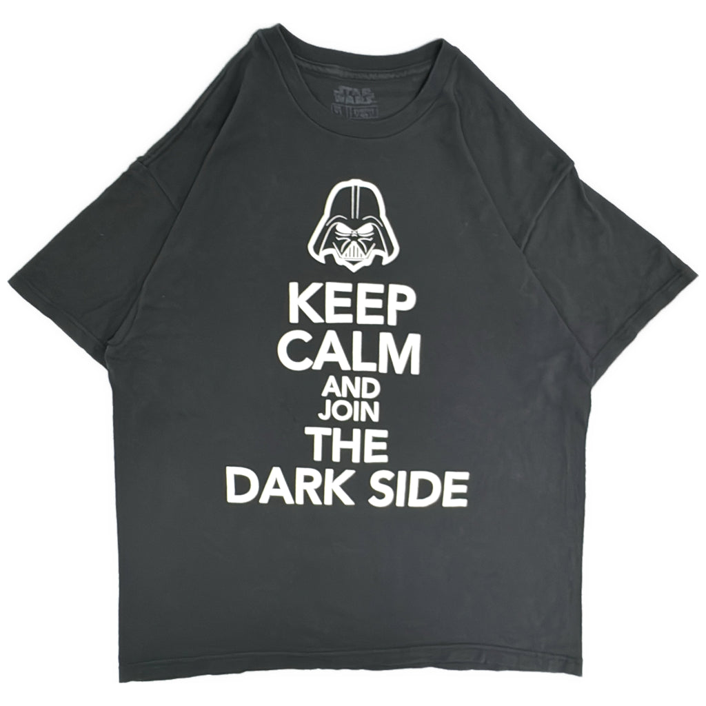 Movie T-Shirt