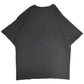 Movie T-Shirt