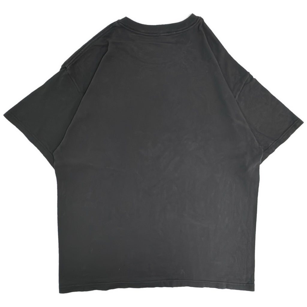 Movie T-Shirt