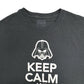 Movie T-Shirt