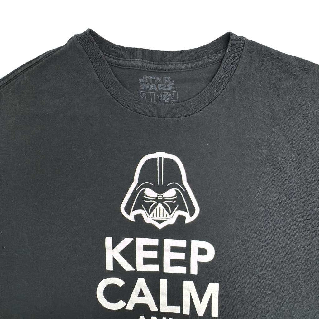 Movie T-Shirt