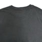 Movie T-Shirt
