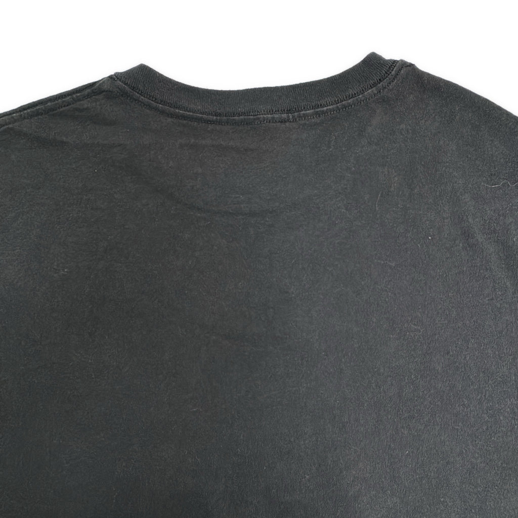 Movie T-Shirt