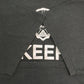 Movie T-Shirt