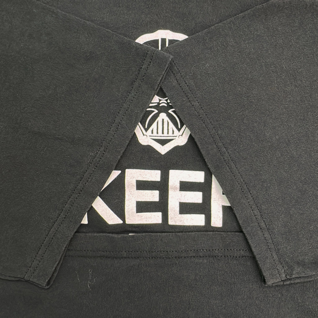 Movie T-Shirt