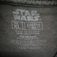 Movie T-Shirt