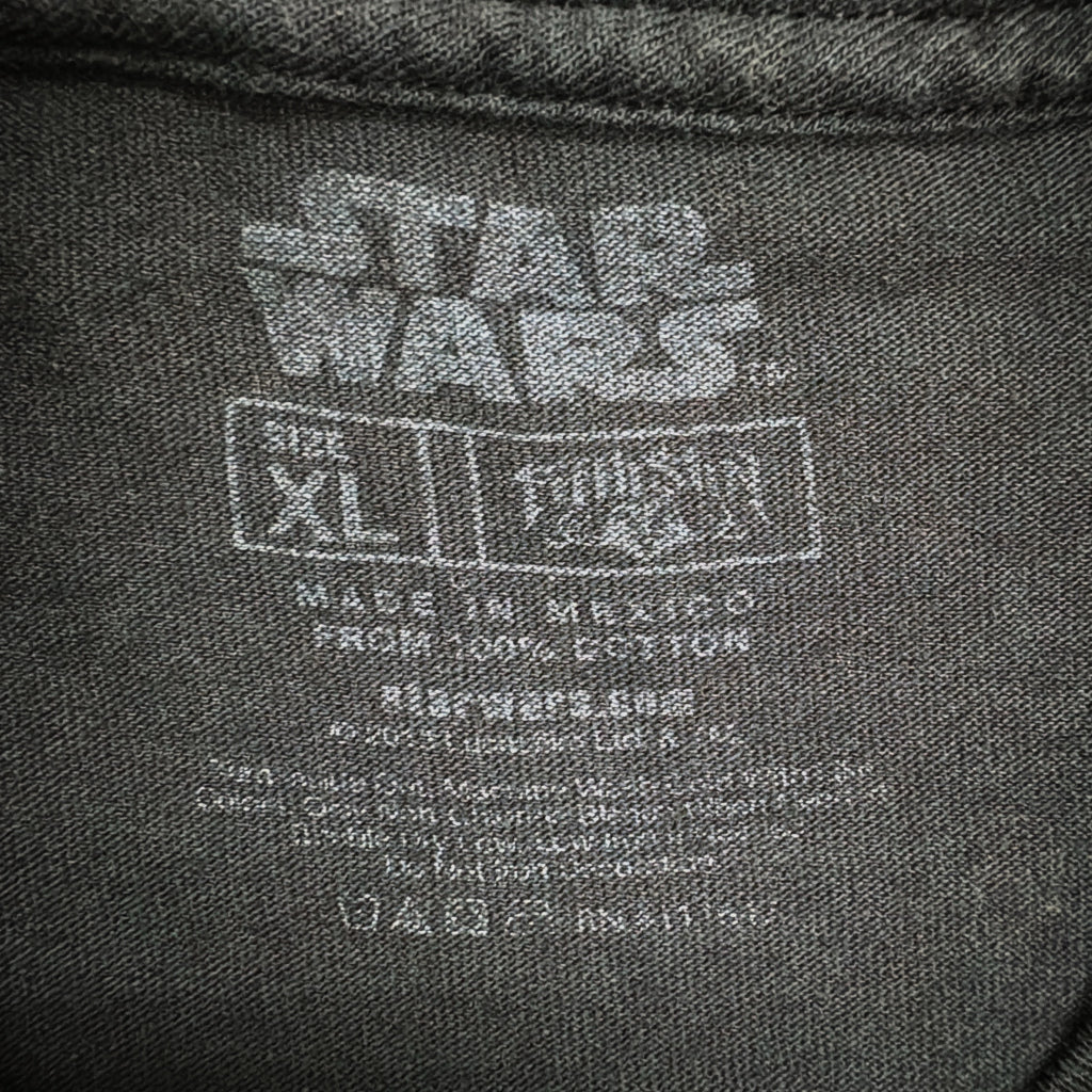 Movie T-Shirt