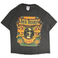 90s SIGNAL T-Shirt