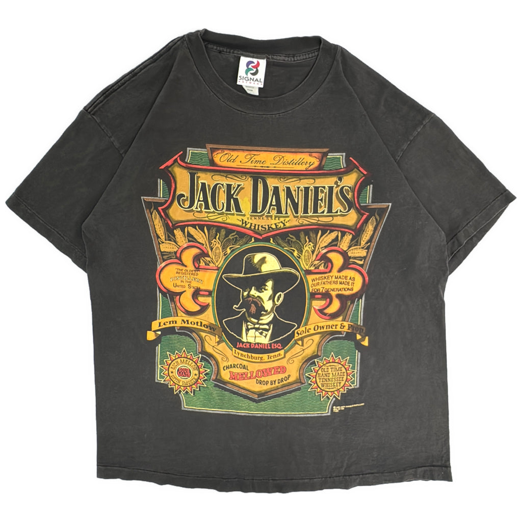 90s SIGNAL T-Shirt