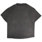 90s SIGNAL T-Shirt