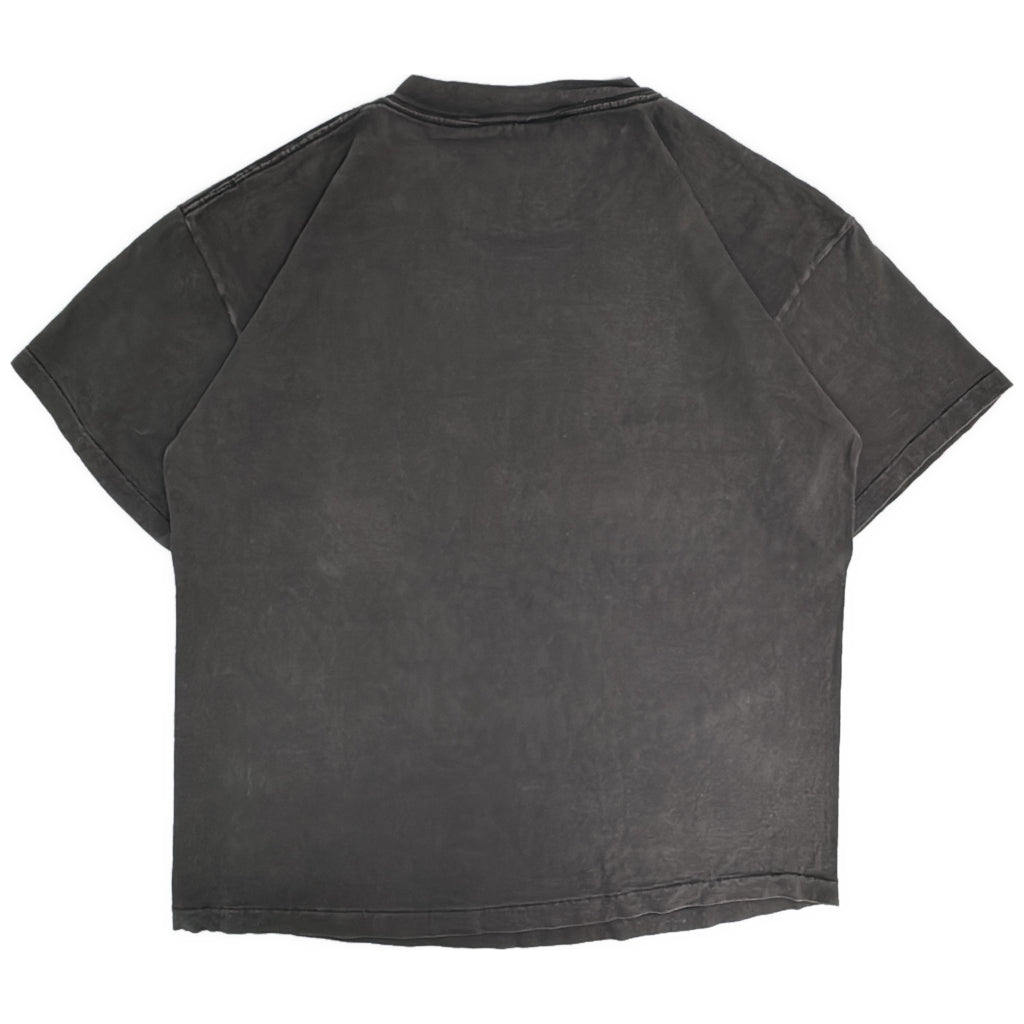 90s SIGNAL T-Shirt